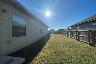 758 Saengerhalle Rd, New Braunfels, TX 78130 - Photo 24