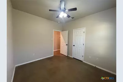 758 Saengerhalle Road, New Braunfels, TX 78130 - Photo 12
