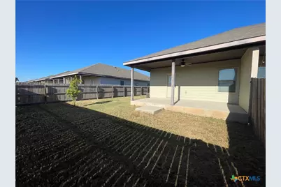758 Saengerhalle Road, New Braunfels, TX 78130 - Photo 26