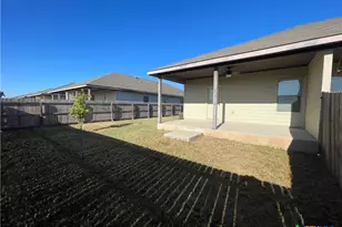 758 Saengerhalle Rd, New Braunfels, TX 78130 - Photo 26