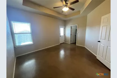 758 Saengerhalle Road, New Braunfels, TX 78130 - Photo 20