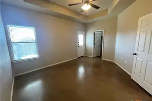 758 Saengerhalle Rd, New Braunfels, TX 78130 - Photo 20