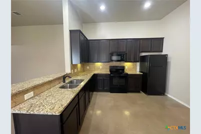 758 Saengerhalle Road, New Braunfels, TX 78130 - Photo 4