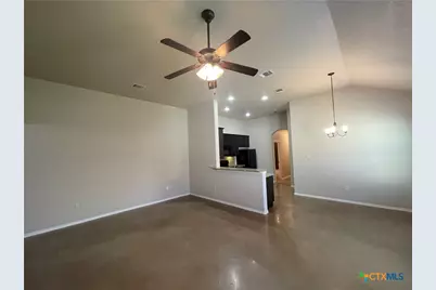 758 Saengerhalle Road, New Braunfels, TX 78130 - Photo 6