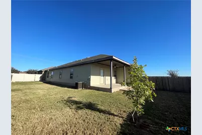 758 Saengerhalle Road, New Braunfels, TX 78130 - Photo 28