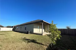 758 Saengerhalle Rd, New Braunfels, TX 78130 - Photo 28