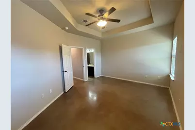 758 Saengerhalle Road, New Braunfels, TX 78130 - Photo 22
