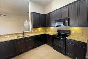 758 Saengerhalle Rd, New Braunfels, TX 78130 - Photo 8