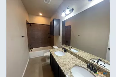 758 Saengerhalle Road, New Braunfels, TX 78130 - Photo 18