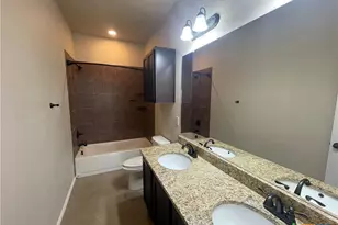 758 Saengerhalle Rd, New Braunfels, TX 78130 - Photo 18