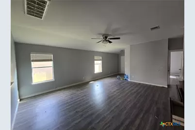 908 Starlight Drive, Temple, TX 76502 - Photo 4