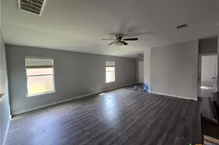 908 Starlight Dr, Temple, TX 76502 - Photo 4