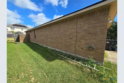 908 Starlight Drive, Temple, TX 76502 - Photo 24