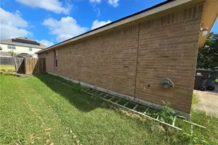 908 Starlight Dr, Temple, TX 76502 - Photo 24