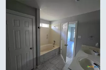 908 Starlight Drive, Temple, TX 76502 - Photo 12