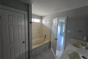 908 Starlight Dr, Temple, TX 76502 - Photo 12