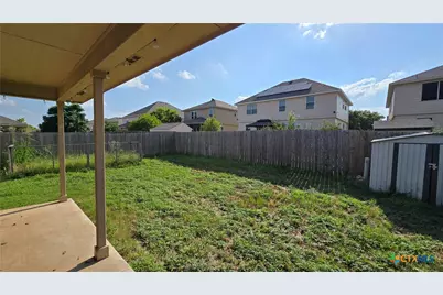 908 Starlight Drive, Temple, TX 76502 - Photo 22