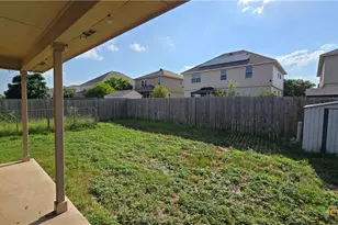 908 Starlight Dr, Temple, TX 76502 - Photo 22