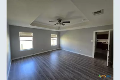 908 Starlight Drive, Temple, TX 76502 - Photo 10