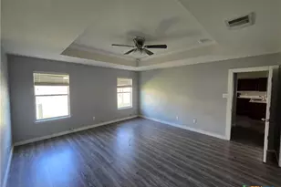 908 Starlight Dr, Temple, TX 76502 - Photo 10