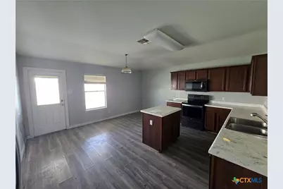 908 Starlight Drive, Temple, TX 76502 - Photo 6