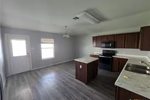 908 Starlight Dr, Temple, TX 76502 - Photo 6