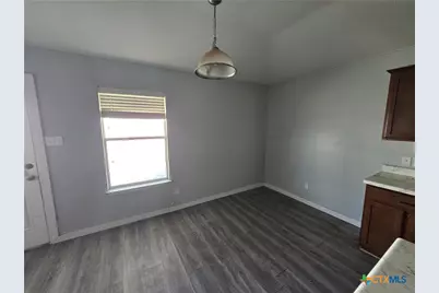 908 Starlight Drive, Temple, TX 76502 - Photo 8