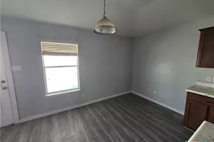 908 Starlight Dr, Temple, TX 76502 - Photo 8