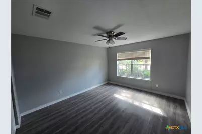 908 Starlight Drive, Temple, TX 76502 - Photo 14