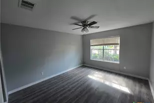 908 Starlight Dr, Temple, TX 76502 - Photo 14