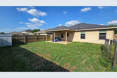 908 Starlight Drive, Temple, TX 76502 - Photo 20
