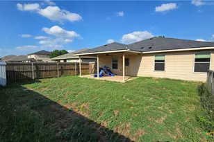 908 Starlight Dr, Temple, TX 76502 - Photo 20