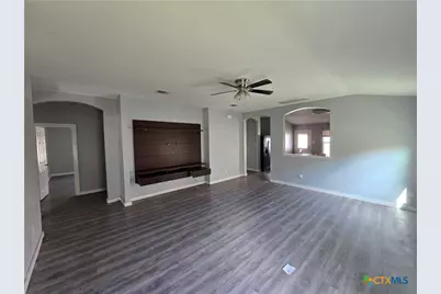 908 Starlight Drive, Temple, TX 76502 - Photo 2