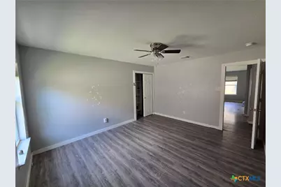 908 Starlight Drive, Temple, TX 76502 - Photo 18