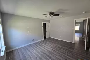 908 Starlight Dr, Temple, TX 76502 - Photo 18