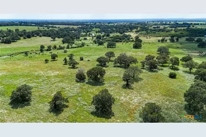 Tract 1 County Road 442, Harwood, TX 78632 - Photo 1