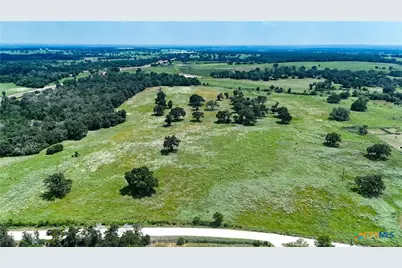 Tract 1 County Road 442, Harwood, TX 78632 - Photo 2