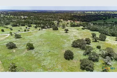 Tract 1 County Road 442, Harwood, TX 78632 - Photo 4