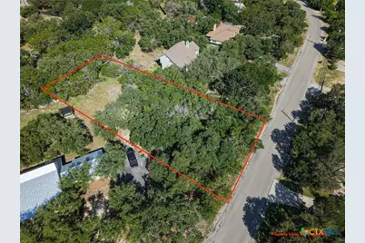 814 Cypress Pass Road, Spring Branch, TX 78070 - Photo 10