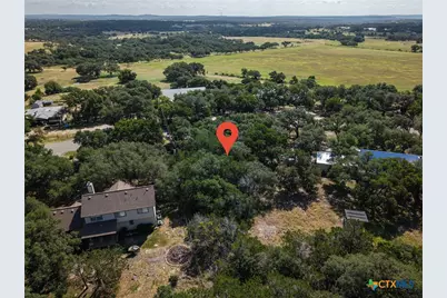 814 Cypress Pass Road, Spring Branch, TX 78070 - Photo 24