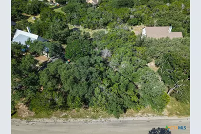 814 Cypress Pass Road, Spring Branch, TX 78070 - Photo 16