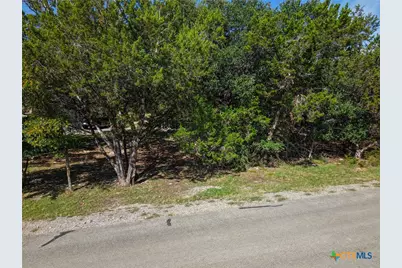 814 Cypress Pass Road, Spring Branch, TX 78070 - Photo 4