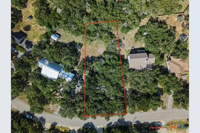 814 Cypress Pass Road, Spring Branch, TX 78070 - Photo 18