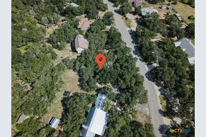 814 Cypress Pass Road, Spring Branch, TX 78070 - Photo 20