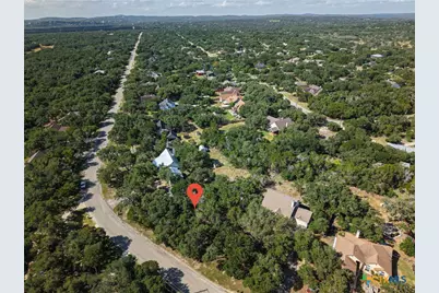 814 Cypress Pass Road, Spring Branch, TX 78070 - Photo 12