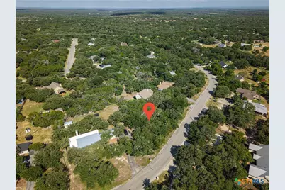 814 Cypress Pass Road, Spring Branch, TX 78070 - Photo 1