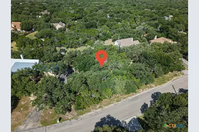 814 Cypress Pass Road, Spring Branch, TX 78070 - Photo 6