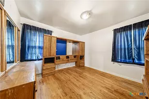 710 Mickan St, Copperas Cove, TX 76522 - Photo 18