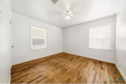 710 Mickan Street, Copperas Cove, TX 76522 - Photo 16