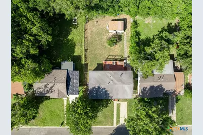 710 Mickan Street, Copperas Cove, TX 76522 - Photo 28